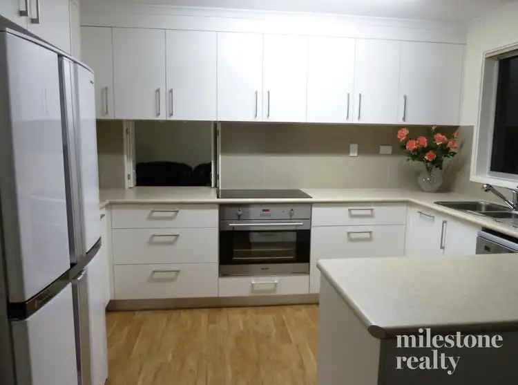 Second view of Homely house listing, 8 Cogelup Way, Tom Price WA 6751