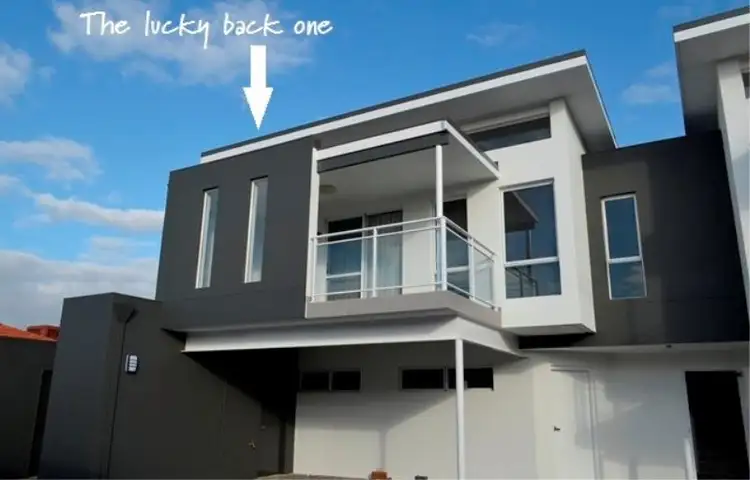 Main view of Homely apartment listing, 16/1 Spring Avenue, Midland WA 6056