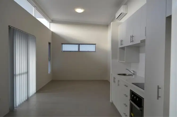 Fourth view of Homely apartment listing, 16/1 Spring Avenue, Midland WA 6056
