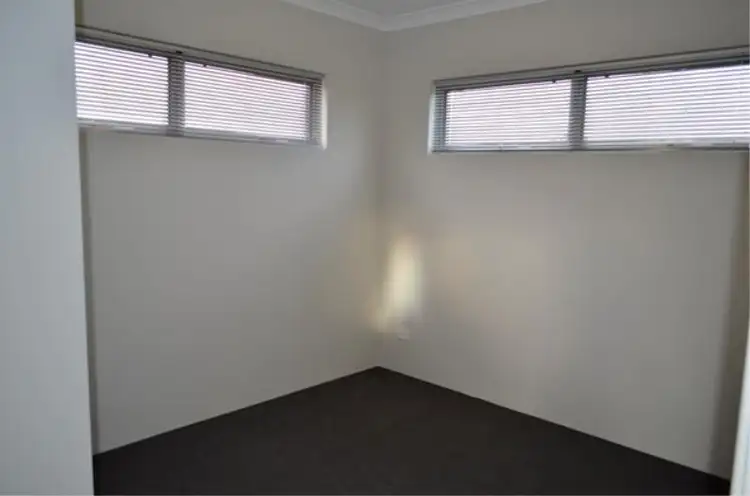 Fifth view of Homely apartment listing, 16/1 Spring Avenue, Midland WA 6056