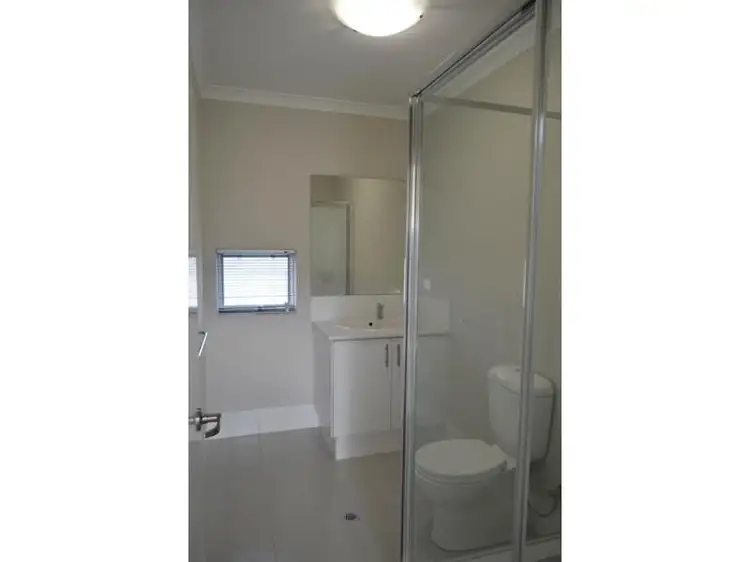 Seventh view of Homely apartment listing, 16/1 Spring Avenue, Midland WA 6056