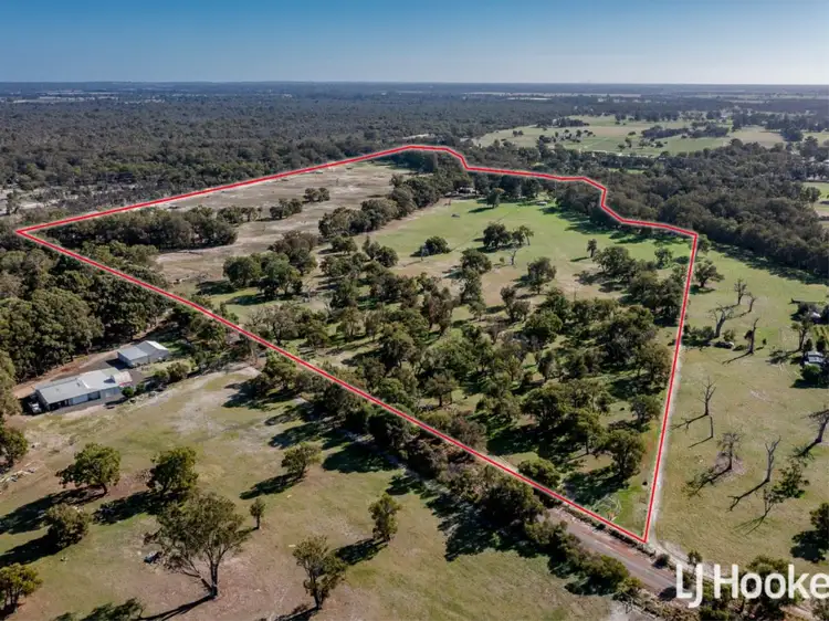 Main view of Homely house listing, 482 Gull Road, Serpentine WA 6125