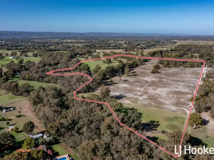 Second view of Homely house listing, 482 Gull Road, Serpentine WA 6125
