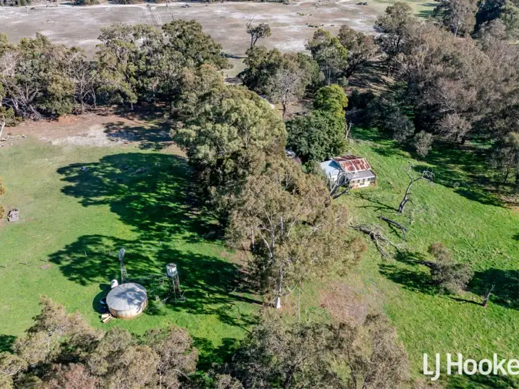Third view of Homely house listing, 482 Gull Road, Serpentine WA 6125