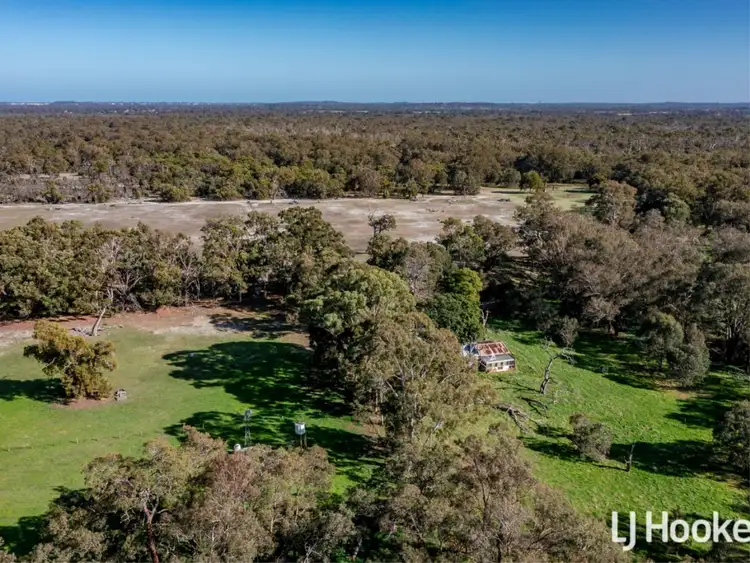 Fifth view of Homely house listing, 482 Gull Road, Serpentine WA 6125