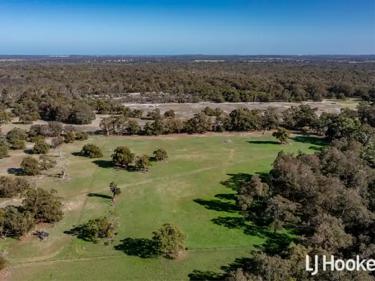 Sixth view of Homely house listing, 482 Gull Road, Serpentine WA 6125