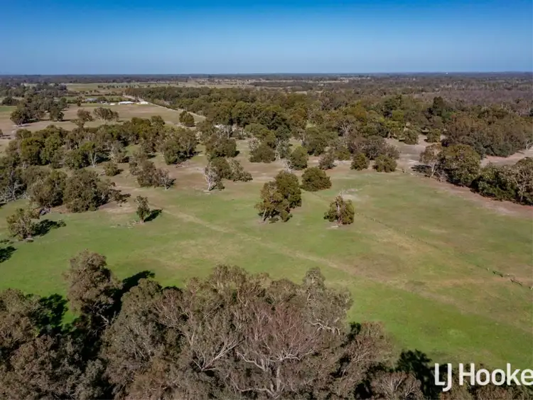 Seventh view of Homely house listing, 482 Gull Road, Serpentine WA 6125