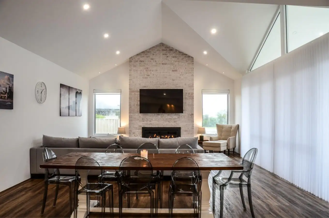 Main view of Homely house listing, 11 Merrit Lane, Margaret River WA 6285