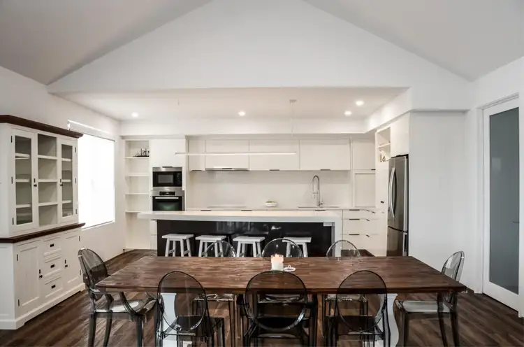 Third view of Homely house listing, 11 Merrit Lane, Margaret River WA 6285