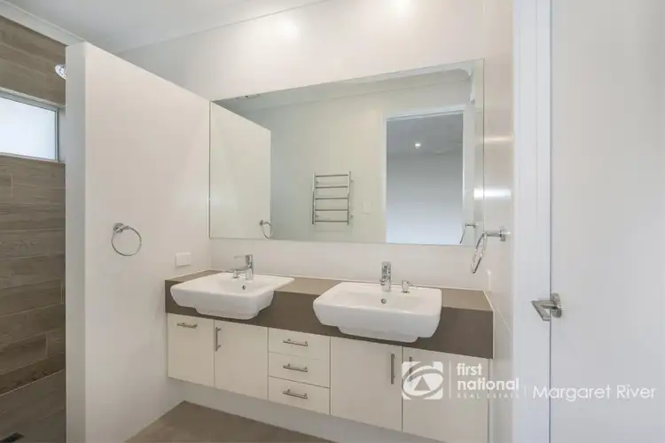 Sixth view of Homely house listing, 11 Merrit Lane, Margaret River WA 6285