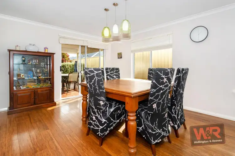 Fifth view of Homely house listing, 5 Etchinson Link, Mckail WA 6330