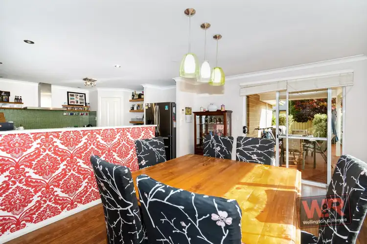 Sixth view of Homely house listing, 5 Etchinson Link, Mckail WA 6330