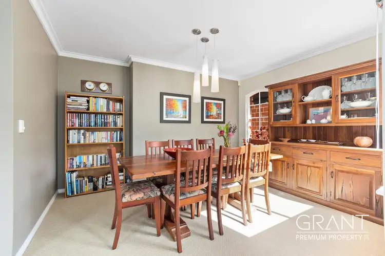 Sixth view of Homely house listing, 13A Gunbower Road, Mount Pleasant WA 6153