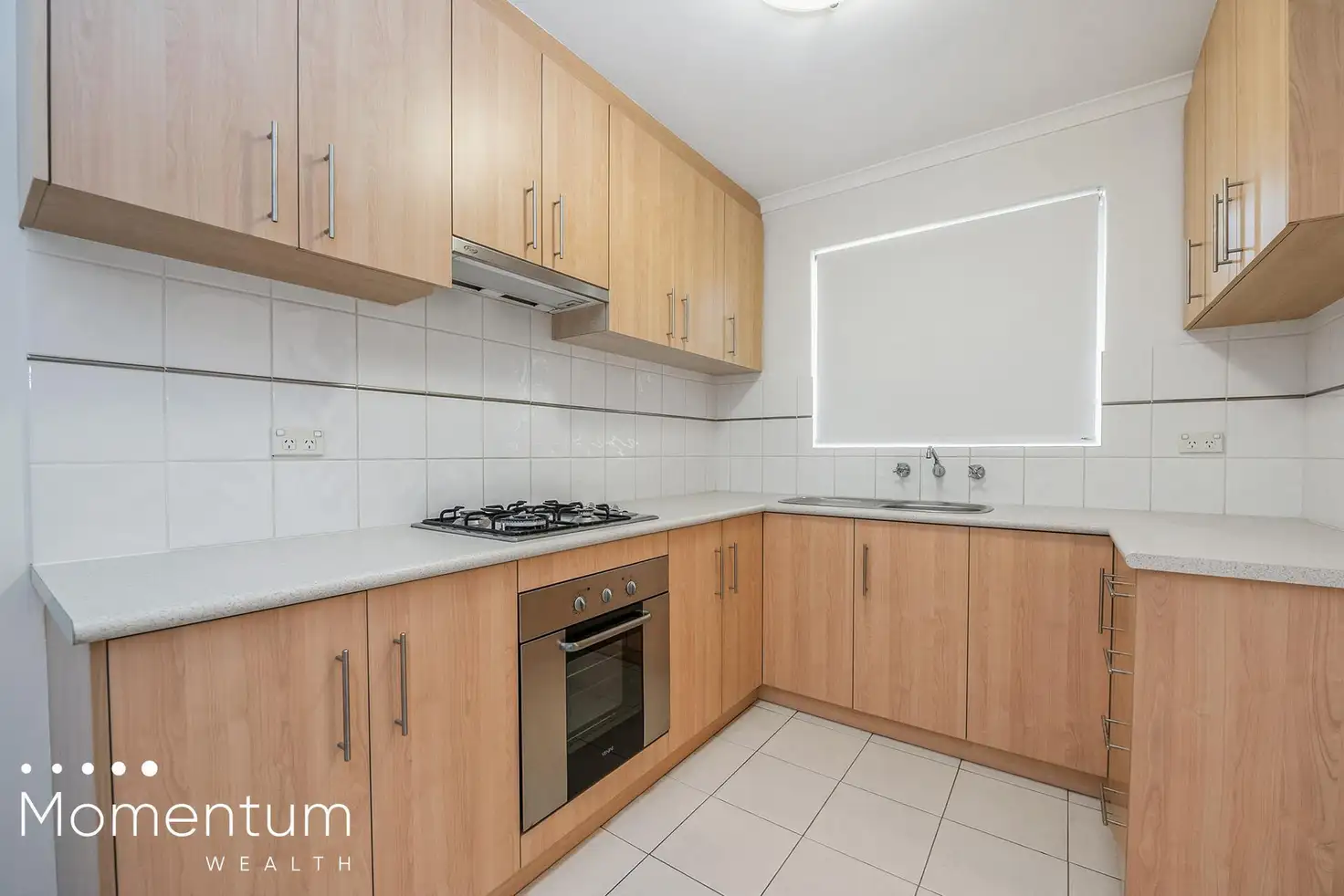 Main view of Homely villa listing, 3/50 Scarborough Beach Road, Scarborough WA 6019