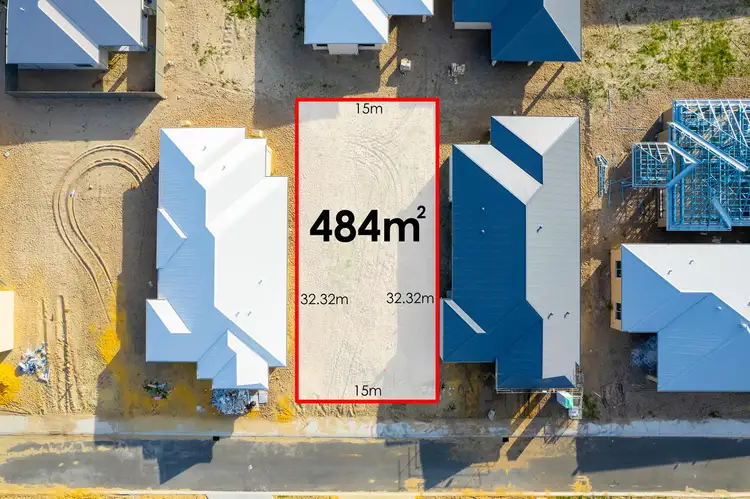 63 Winmalee Crescent, Caversham WA 6055