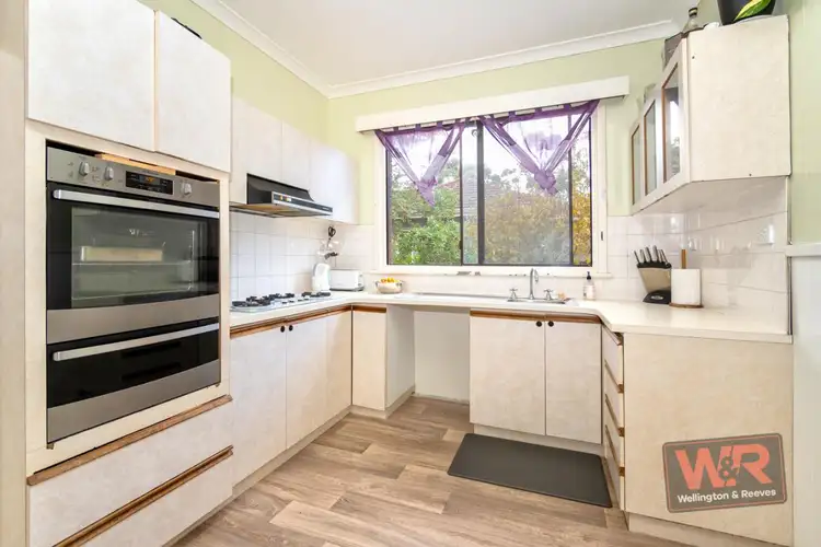 Second view of Homely house listing, 22 Narpund Road, Mount Barker WA 6324