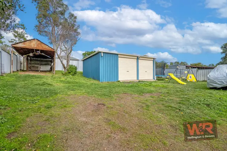 Third view of Homely house listing, 22 Narpund Road, Mount Barker WA 6324