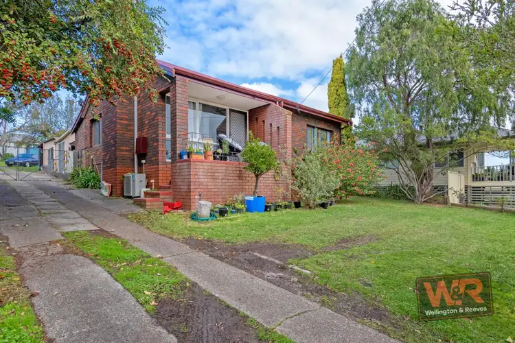 Fourth view of Homely house listing, 22 Narpund Road, Mount Barker WA 6324