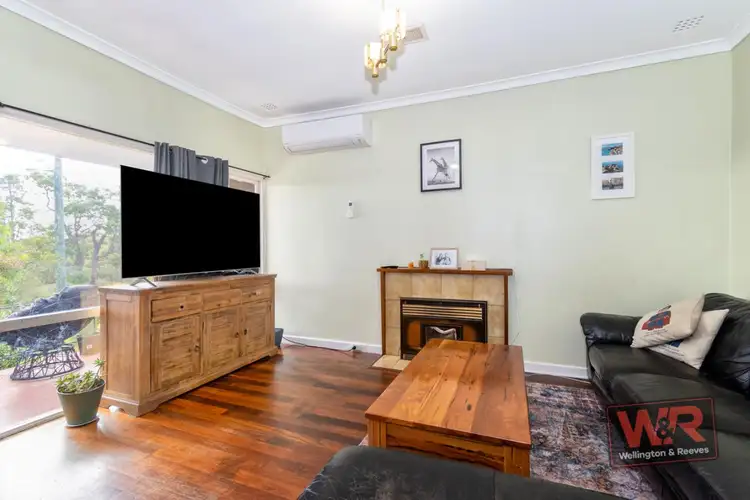 Fifth view of Homely house listing, 22 Narpund Road, Mount Barker WA 6324