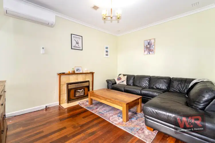 Sixth view of Homely house listing, 22 Narpund Road, Mount Barker WA 6324