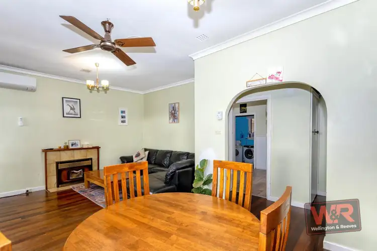Seventh view of Homely house listing, 22 Narpund Road, Mount Barker WA 6324