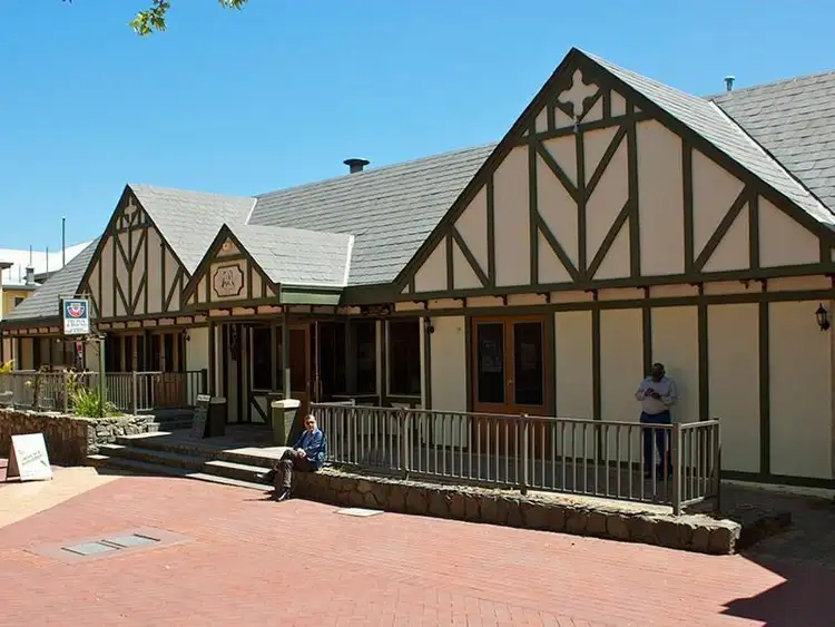 Seventh view of Homely land listing, Lot 593, Comet Way, Hilbert WA 6112