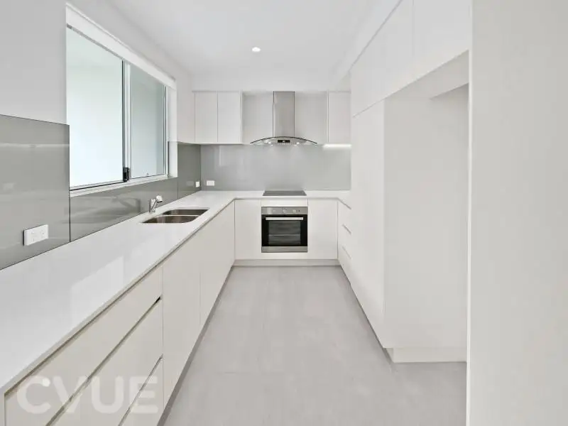 Main view of Homely apartment listing, 3/14 Nautilus Crescent, Scarborough WA 6019