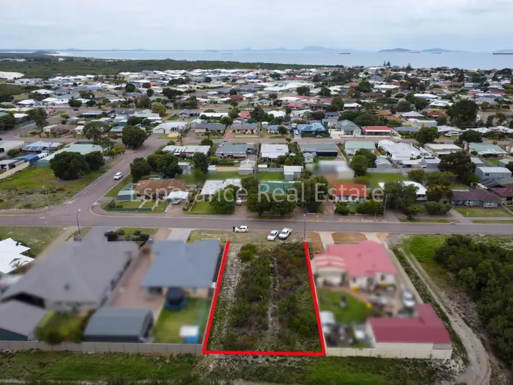 95 Easton Road, Castletown WA 6450