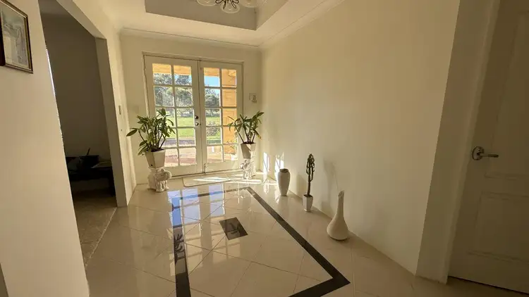 Third view of Homely house listing, 93 Cunningham Drive, Oakford WA 6121