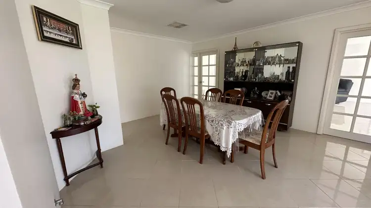 Fourth view of Homely house listing, 93 Cunningham Drive, Oakford WA 6121