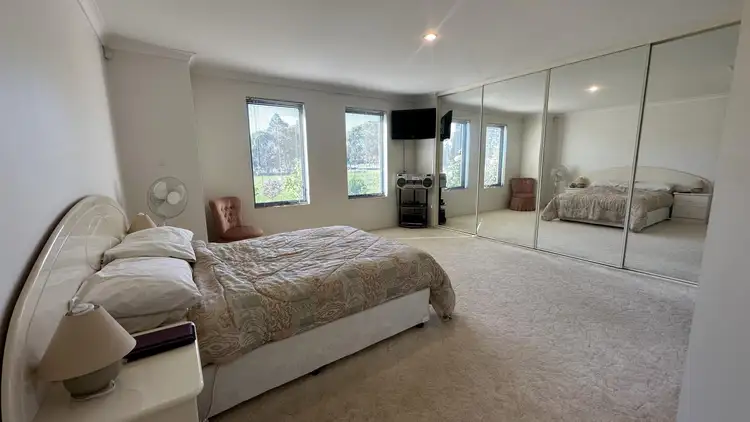 Seventh view of Homely house listing, 93 Cunningham Drive, Oakford WA 6121