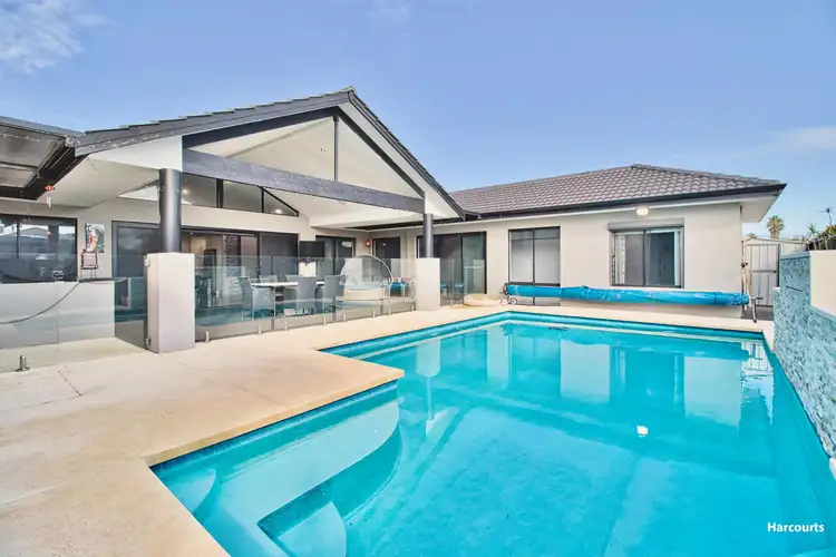 54 Eldon Street, Shoalwater WA 6169