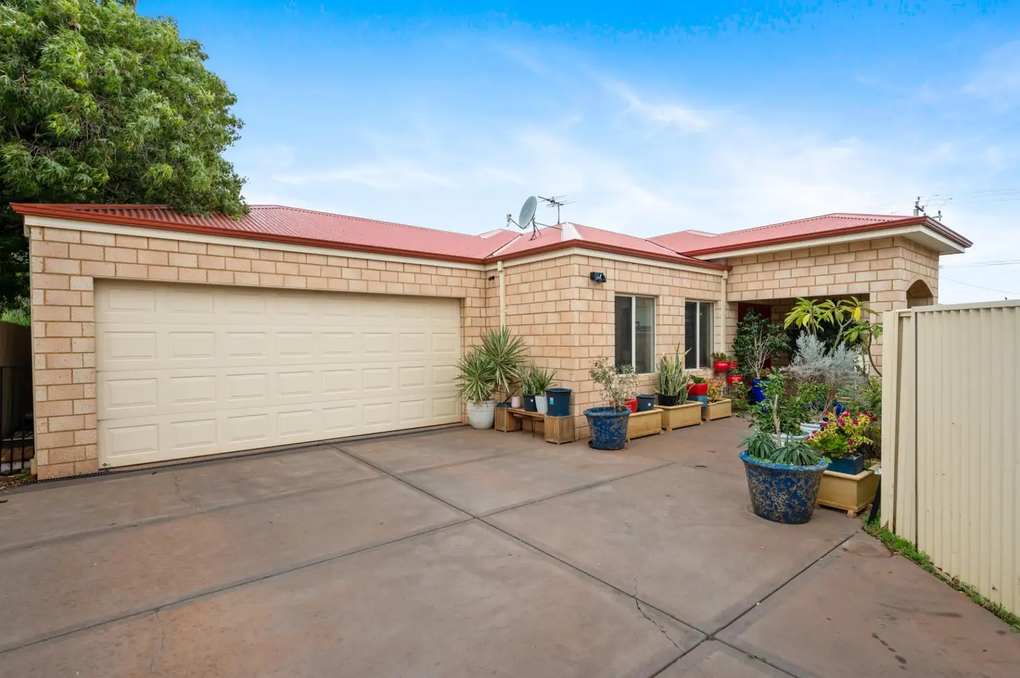 Main view of Homely house listing, 149A Hare Street, Piccadilly WA 6430