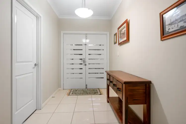 Second view of Homely house listing, 149A Hare Street, Piccadilly WA 6430