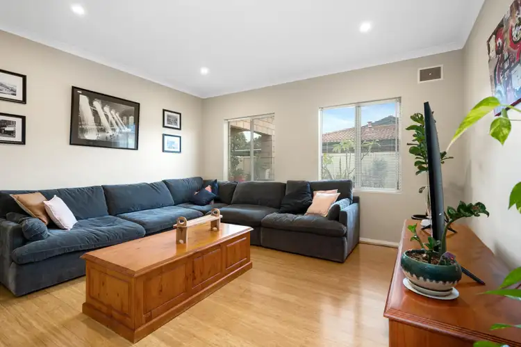 Third view of Homely house listing, 149A Hare Street, Piccadilly WA 6430