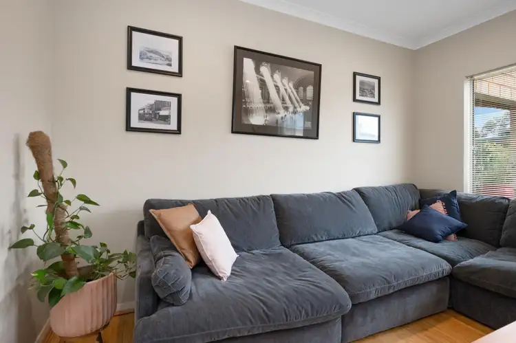 Fourth view of Homely house listing, 149A Hare Street, Piccadilly WA 6430