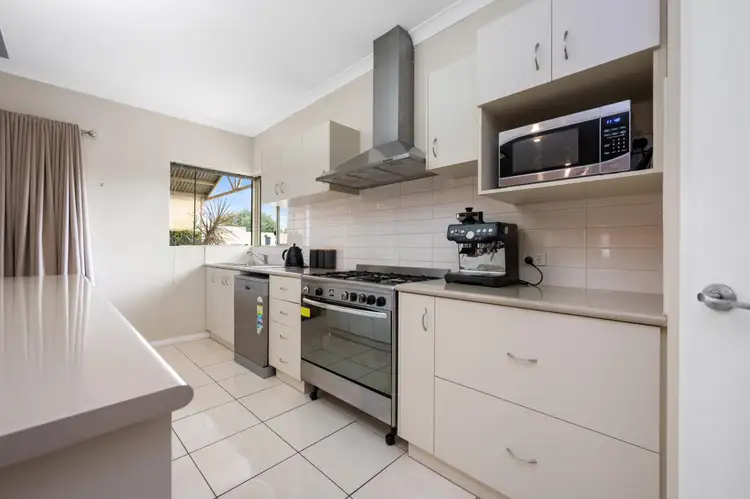 Fifth view of Homely house listing, 149A Hare Street, Piccadilly WA 6430