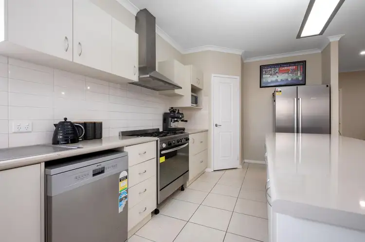 Sixth view of Homely house listing, 149A Hare Street, Piccadilly WA 6430