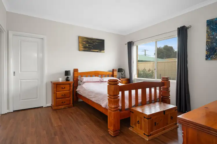 Seventh view of Homely house listing, 149A Hare Street, Piccadilly WA 6430