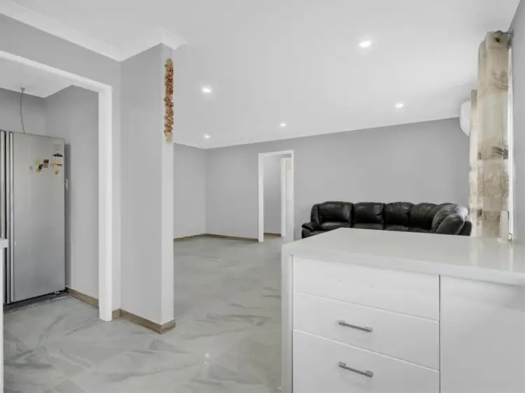 Fifth view of Homely house listing, 1 Sandridge Street, Gosnells WA 6110