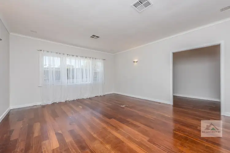 Fourth view of Homely house listing, 190 Durlacher Street, Geraldton WA 6530