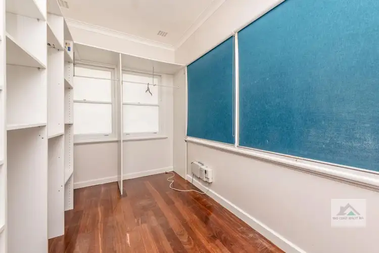 Fifth view of Homely house listing, 190 Durlacher Street, Geraldton WA 6530