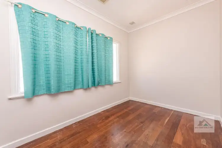 Sixth view of Homely house listing, 190 Durlacher Street, Geraldton WA 6530