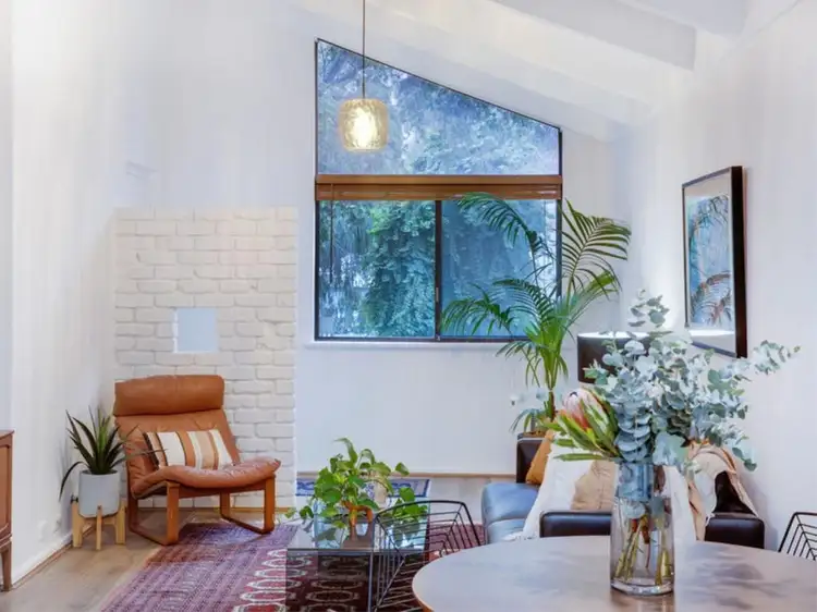 Third view of Homely house listing, 11 Coldstream Street, West Leederville WA 6007