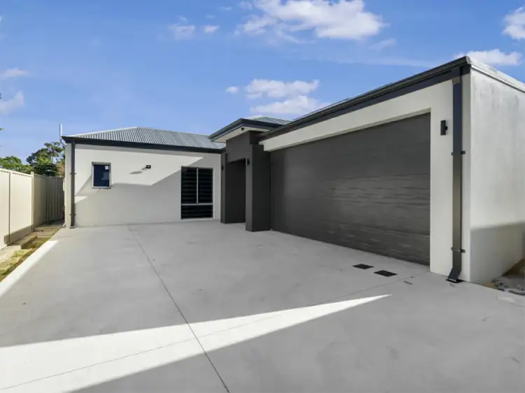 127C Crandon Street, Gosnells WA 6110