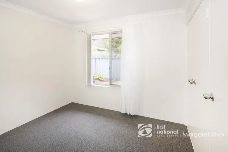 Fifth view of Homely unit listing, 2/14 Station Road, Margaret River WA 6285