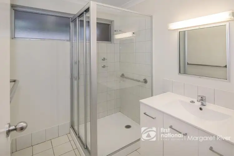 Sixth view of Homely unit listing, 2/14 Station Road, Margaret River WA 6285