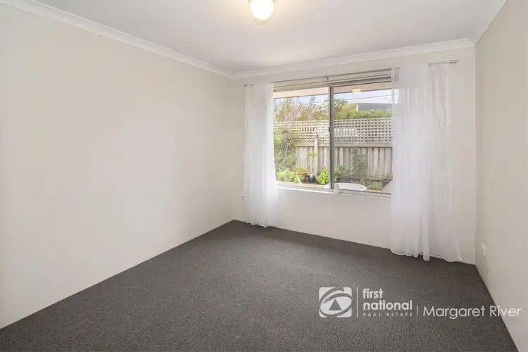 Seventh view of Homely unit listing, 2/14 Station Road, Margaret River WA 6285