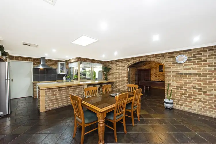 Fourth view of Homely house listing, 6 Robin Court, High Wycombe WA 6057