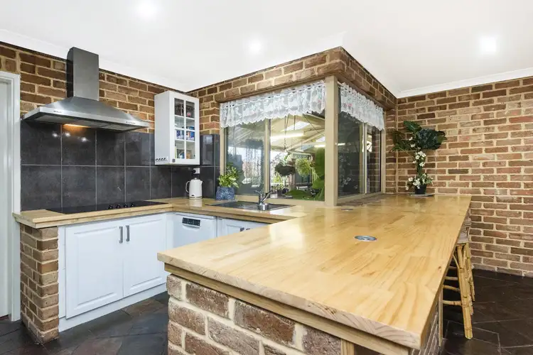 Sixth view of Homely house listing, 6 Robin Court, High Wycombe WA 6057